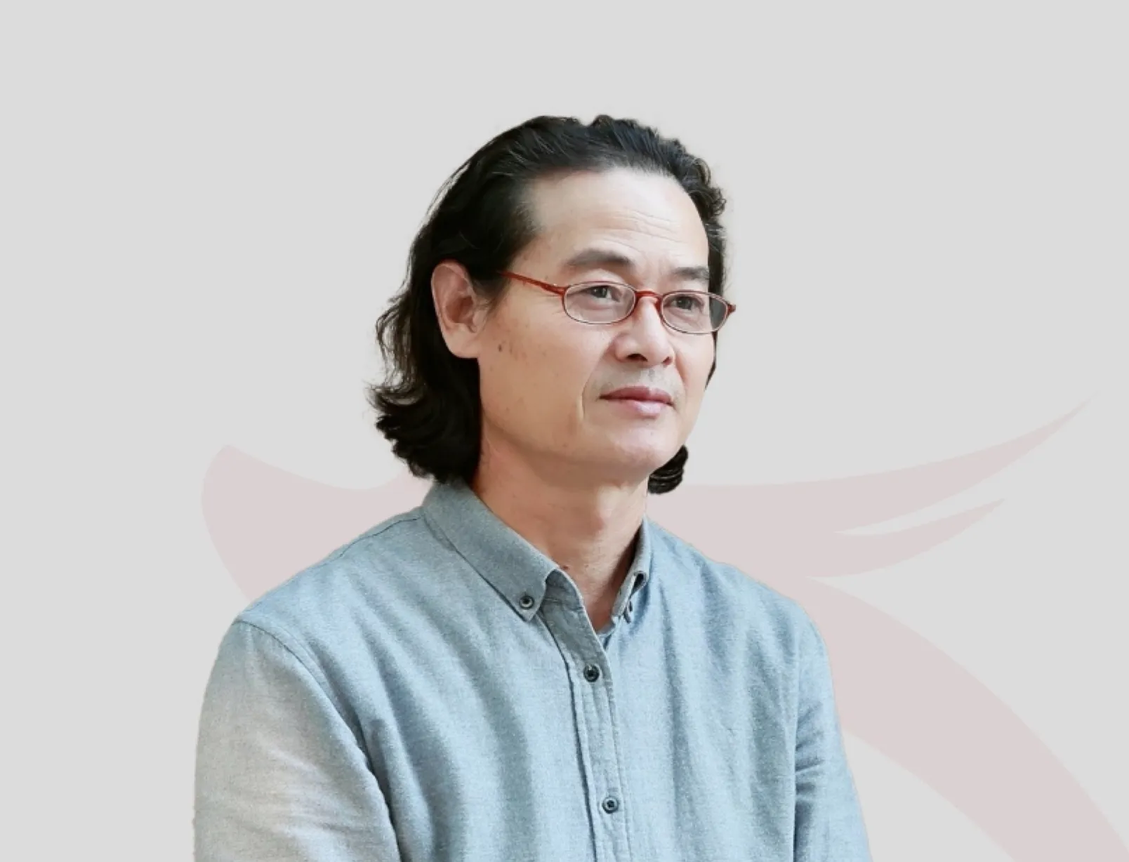 邢书波